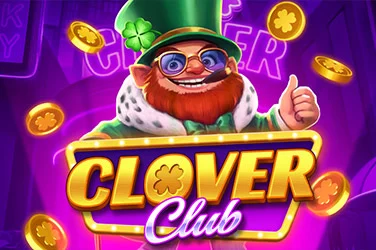 Clover Club
